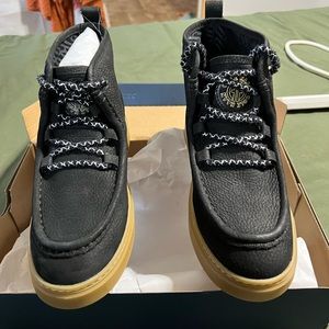 Cole Haan All Day Summit Chukka Bootie Women's